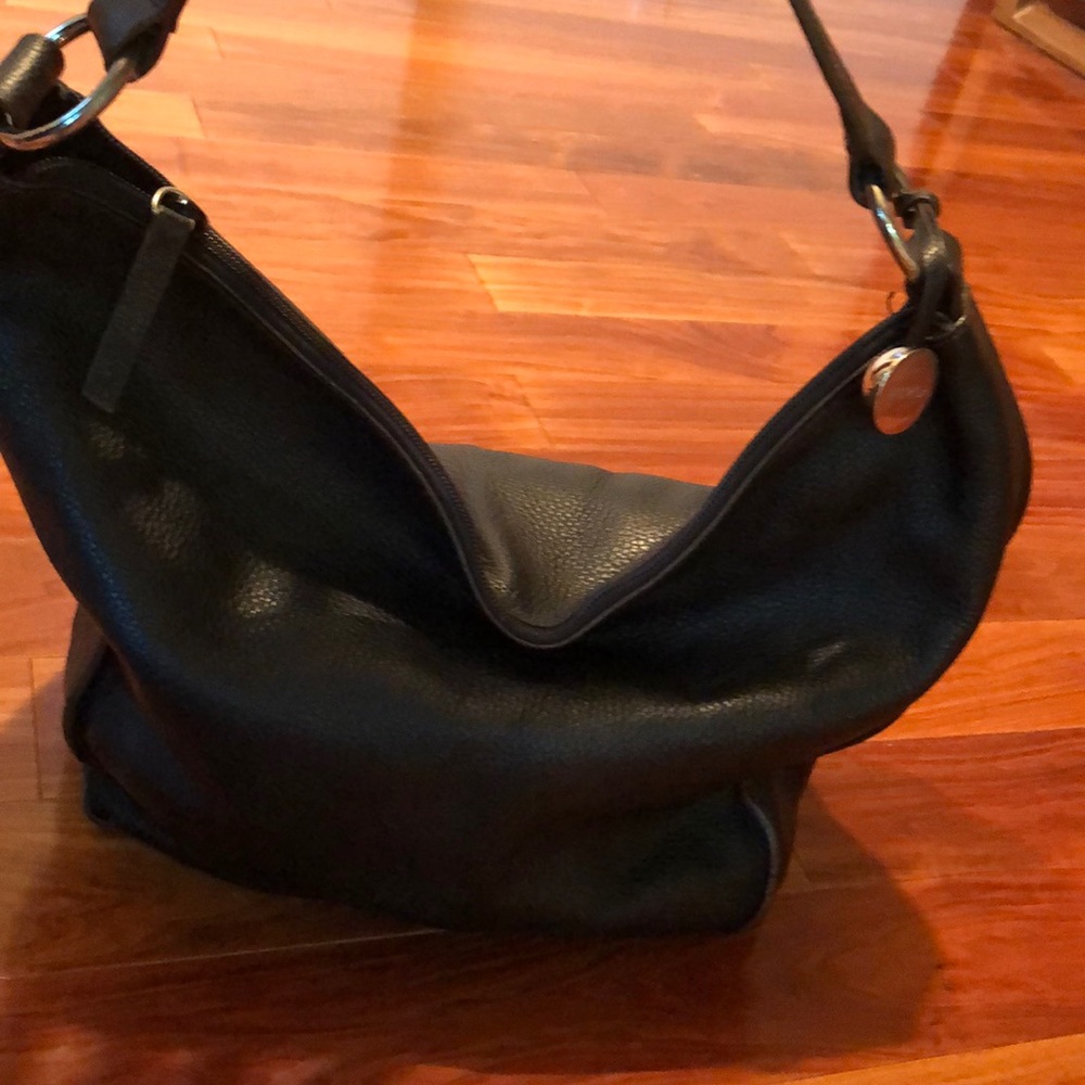 Awesome FURLA shoulder bag